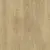 Panele podłogowe FAUS - PRESTIGE - Cobre Oak AC5 8mm